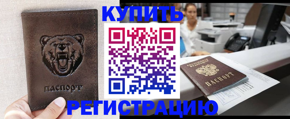 регистрация в Камчатской области